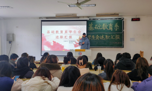 IMG_7160(20211229-140201).jpg IMG_7160(20211229-140201).jpg