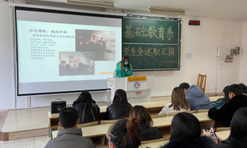 IMG_7157.jpg IMG_7157.jpg