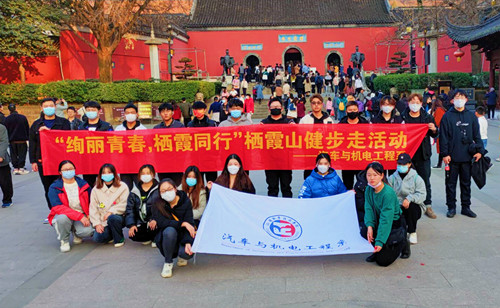 2222_副本.jpg 2222_副本.jpg