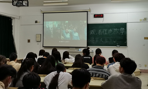 图片6_副本.png 图片6_副本.png