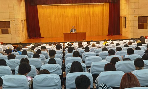 B4AF65FA8430926DF477E070C2AF343C_副本.jpg B4AF65FA8430926DF477E070C2AF343C_副本.jpg