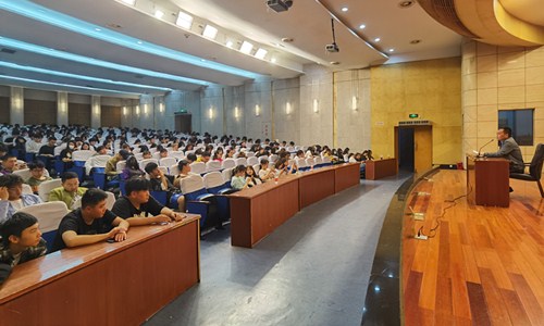 3AD483A082F328AD5B59BE297502BC7C_副本.jpg 3AD483A082F328AD5B59BE297502BC7C_副本.jpg