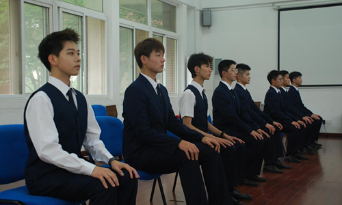 图片1_副本.png 图片1_副本.png