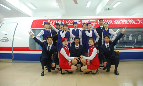 图片5_副本.png 图片5_副本.png