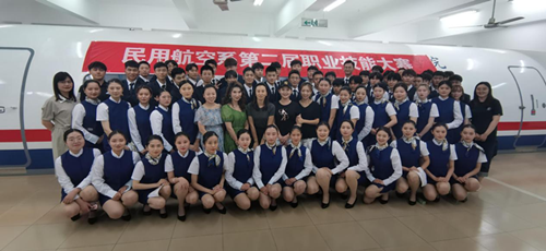 图片6_副本.png 图片6_副本.png