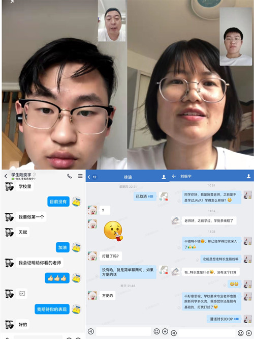 图片1_副本.jpg 图片1_副本.jpg