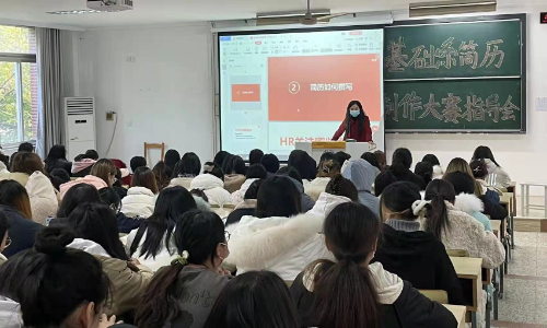 QQ图片20220322083309.jpg QQ图片20220322083309.jpg