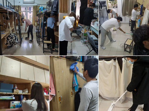 1111_副本.jpg 1111_副本.jpg