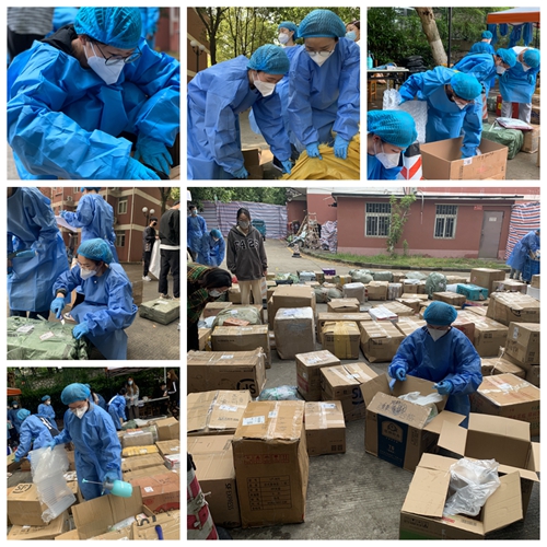 拆箱消杀.jpg 拆箱消杀.jpg