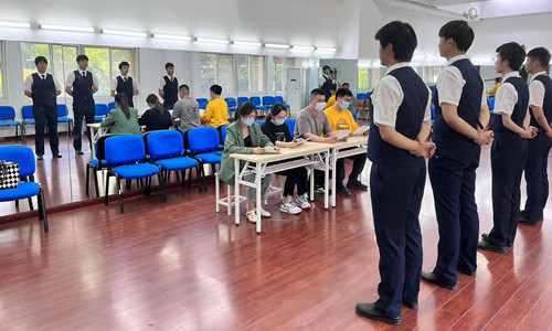 微信图片_20220518105553_副本.jpg 微信图片_20220518105553_副本.jpg