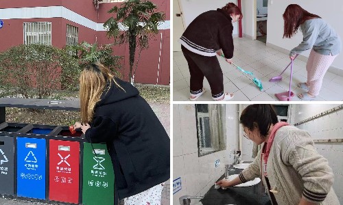 稿定设计导出-20220502-125704.jpg 稿定设计导出-20220502-125704.jpg