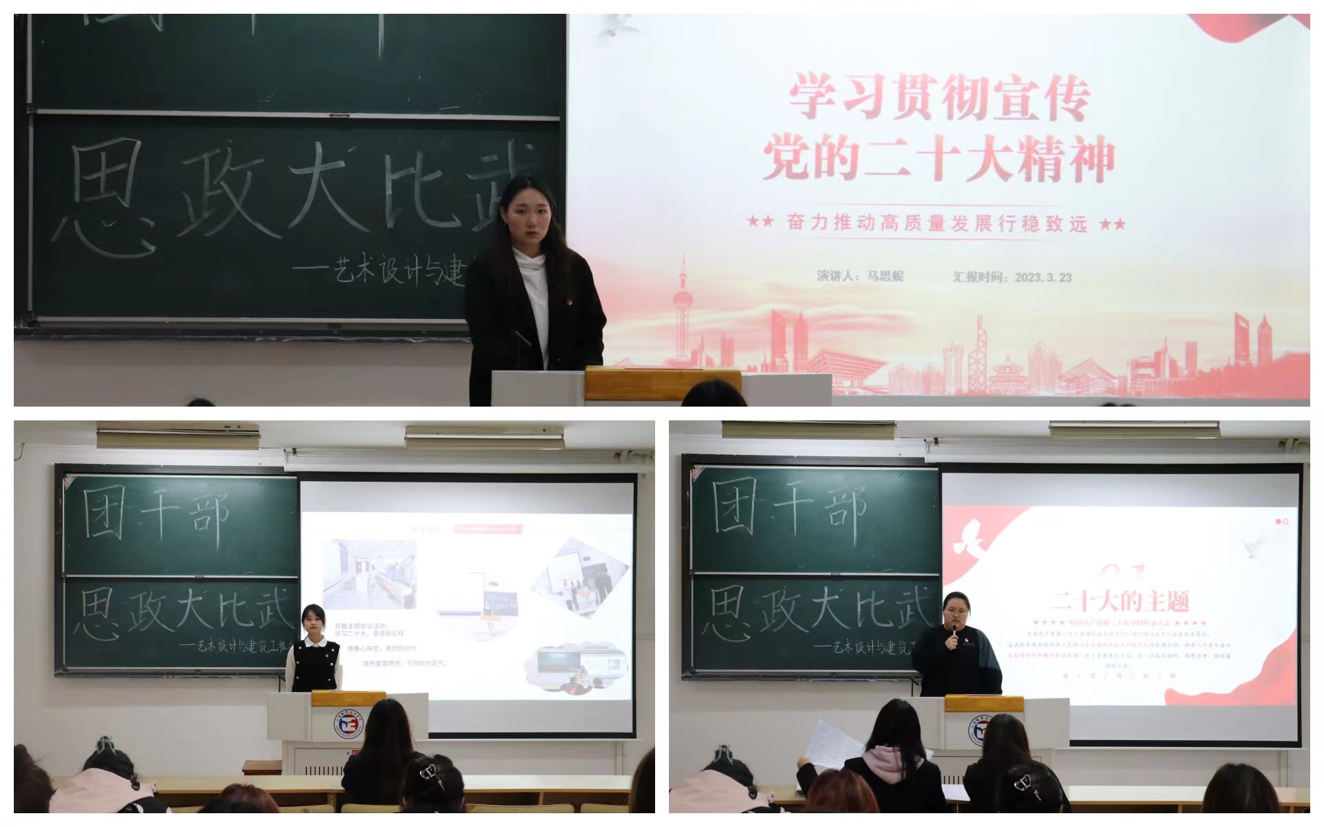 7fa89ae9c66377d145c1ff1c1f1eba2.jpg 7fa89ae9c66377d145c1ff1c1f1eba2.jpg