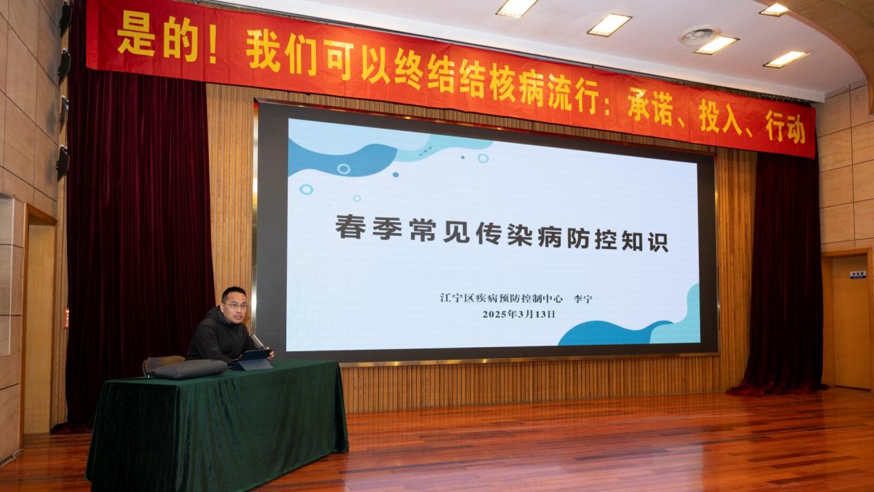 a7e4ed5c3fb725f817cf576dc3c62a8_副本丁处