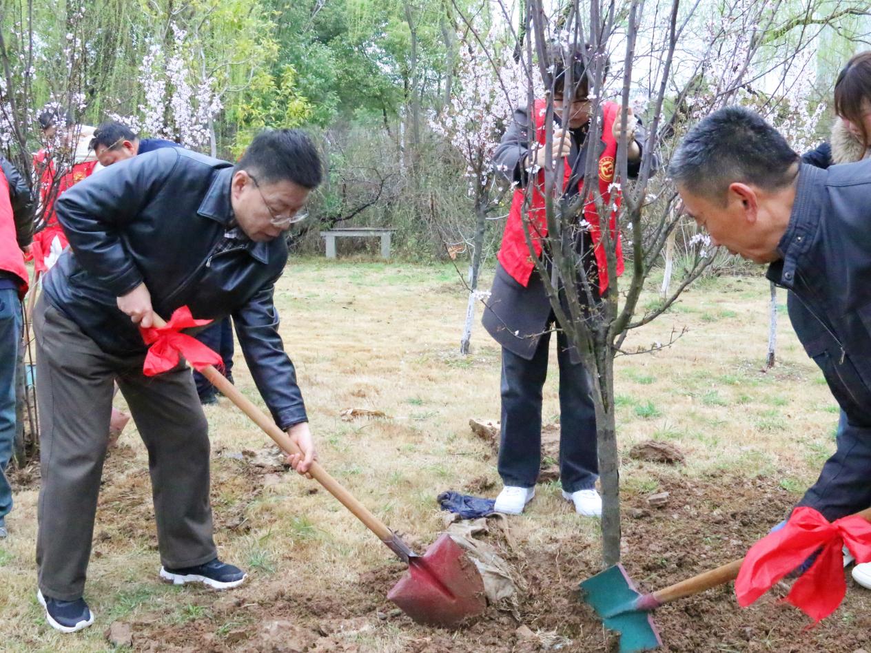 cf66439d2f164b002c6257f88c7bef2