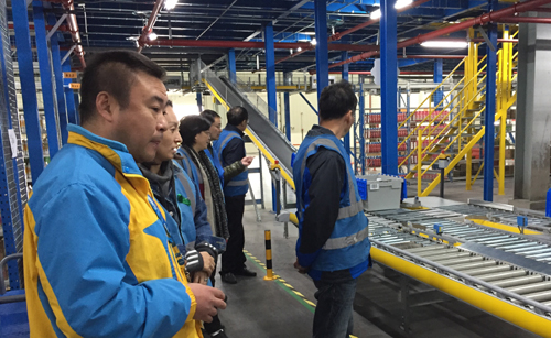 现场参观 (2).jpg