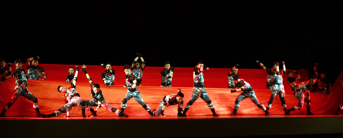 迷彩英雄剧照 (5).JPG